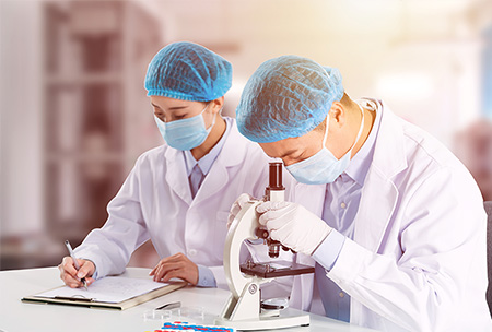 洛陽恒恩生物科技有限公司