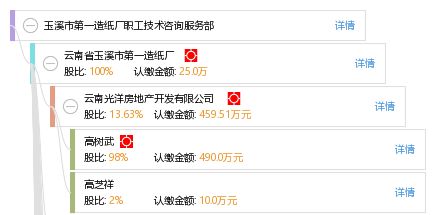 玉溪市第一造紙廠職工技術(shù)咨詢服務(wù)部 信息技術(shù)咨詢服務(wù)的創(chuàng)新與價(jià)值